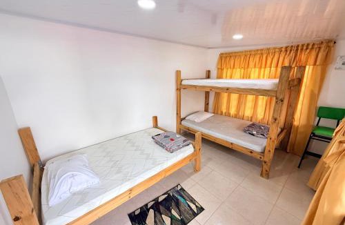 Dagua Apartment | Finca Villa Maju