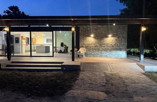 Anapoima House | Finca Villa Sofía Campestre con piscina