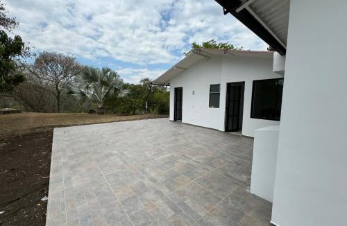 Anapoima House | Finca Villa Sofía Campestre con piscina