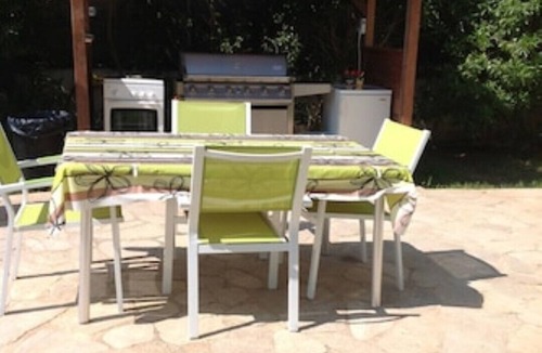 Badia Gran Villa | Finca with pool + barbecue area, home office, conservatory for 12 people
