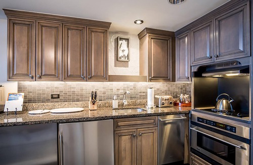 Estate Nisky Resort | 𝐅𝐢𝐧𝐝𝐢𝐧𝐠 𝐌𝐞𝐢𝐥𝐢 Luxury Ritz-Carlton Residence Club+Ritz Amenities. 2BR