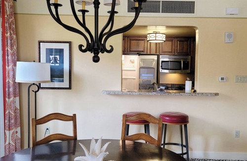 Estancia Resort | 𝐅𝐢𝐧𝐝𝐢𝐧𝐠 𝐌𝐞𝐢𝐥𝐢 LUXURY Four Seasons Troon North Resort+Amenities, 2BR