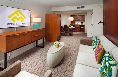 Lihue Resort | 𝐅𝐢𝐧𝐝𝐢𝐧𝐠 𝐌𝐞𝐢𝐥𝐢 Oceanfront Fun at Kauai Beach Club Resort+Amenities