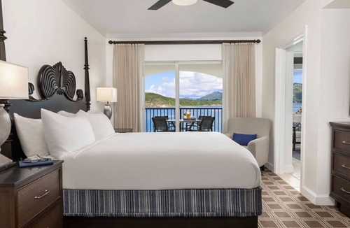 Estate Bakkero Resort | 𝐅𝐢𝐧𝐝𝐢𝐧𝐠 𝐌𝐞𝐢𝐥𝐢’𝐬 Beachfront Dream Holiday at Frenchman's Cove Resort