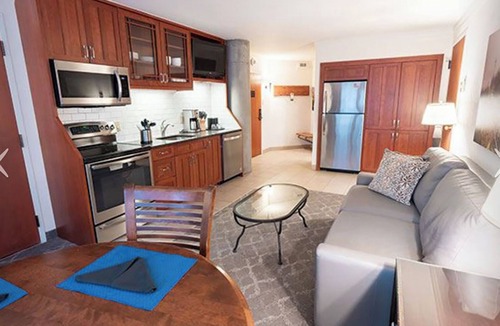 Salt Lake Mountain Resorts Resort | 𝐅𝐢𝐧𝐝𝐢𝐧𝐠 𝐌𝐞𝐢𝐥𝐢’𝐬 SKI-OUT 𝐂𝐥𝐢𝐟𝐟 𝐂𝐥𝐮𝐛 𝐑𝐞𝐬𝐨𝐫𝐭+Amenities