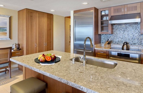 Kaanapali Resort | 𝐅𝐢𝐧𝐝𝐢𝐧𝐠𝐌𝐞𝐢𝐥𝐢 Luxe Beachfront Kaanapali Residence Club+Amenities. 2BR