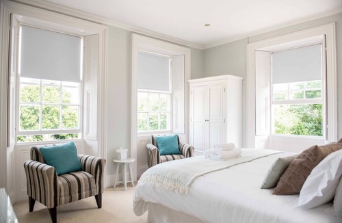 Findon Hotel | Findon Manor Hotel