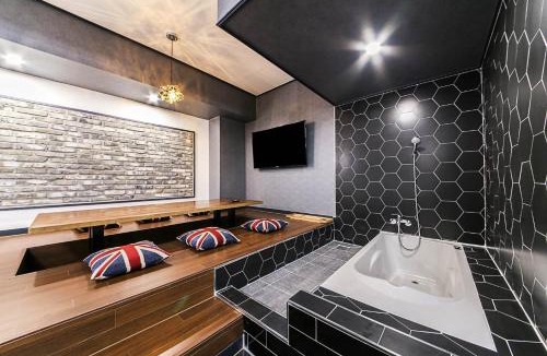 Changwon Hotel | Fine Avenue Hotel