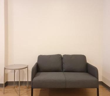 Sai Ma Hotel | Fine Bed Hotel