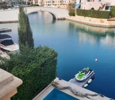Limassol House | FINELINE Villa