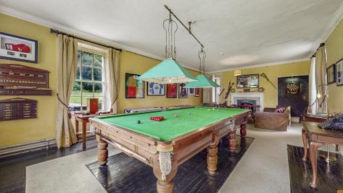 Colintraive House | Finest Retreats - Ormidale House