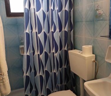 Iria Apartment | Finikas