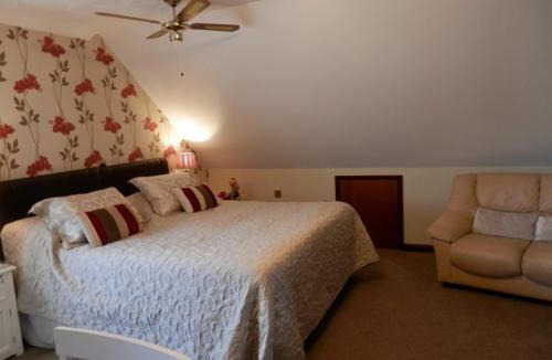 Burstall House | Finjaro