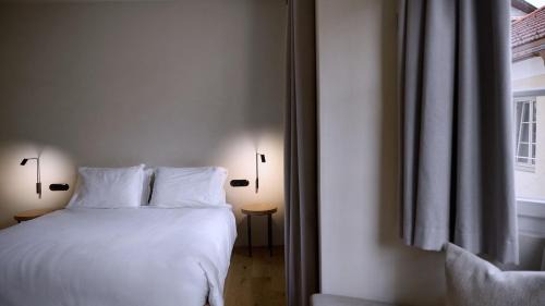 Bressanone Hotel | fink Restaurant & Suites