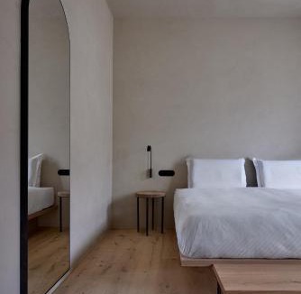 Bressanone Hotel | fink Restaurant & Suites