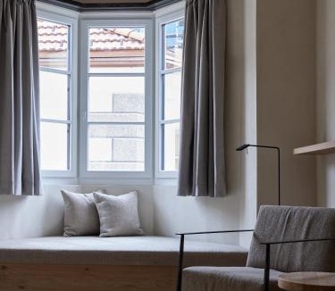 Bressanone Hotel | fink Restaurant & Suites
