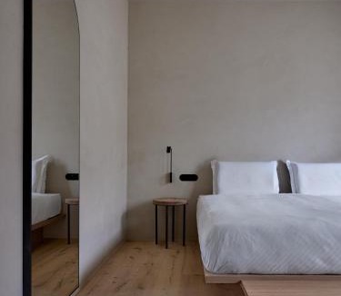 Bressanone Hotel | fink Restaurant & Suites