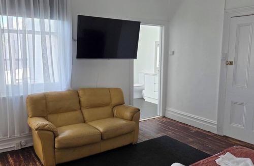 Finley Hotel | Finley Country Club Hotel Motel