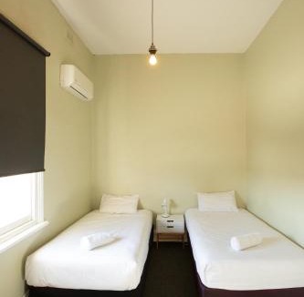 Finley Hotel | Finley Country Club Hotel Motel