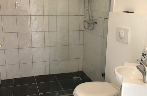 Holmavik Hotel | Finna Hotel