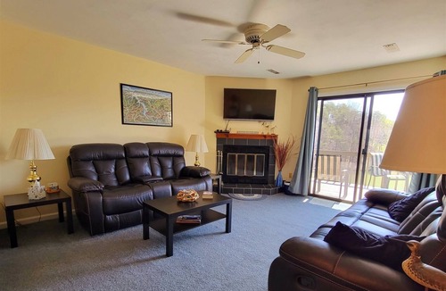 Goodview House | Finnegan's Wake - SML