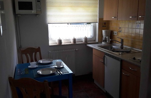 Userin Cabin | Finnhütte Jano directly on the lake with boat, fireplace - Finnhütte Joelddirectly on the lake with
