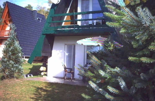 Userin Cabin | Finnhütte Jano directly on the lake with boat, fireplace - Finnhütte Joelddirectly on the lake with