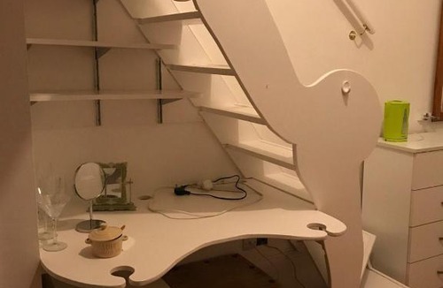 Finsbury Park Apartment | Finsbury park studio