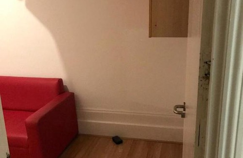 Finsbury Park Apartment | Finsbury park studio