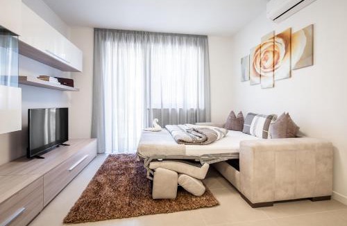 Merano Historic Center Apartment | Fior Apartments