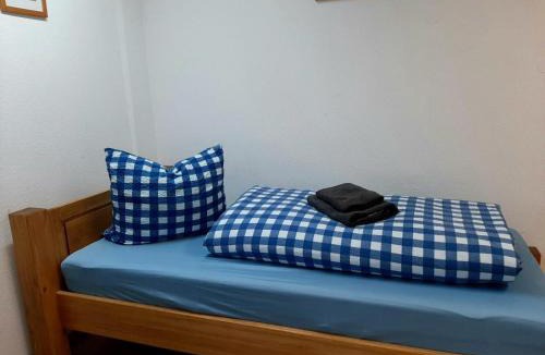 Esselbach Apartment | Fiore Gästezimmer