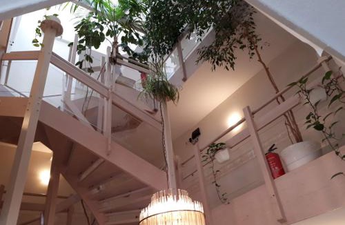 Kredenbach House | Fiore Gästezimmer