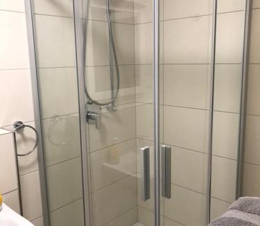 Esselbach Apartment | Fiore Gästezimmer