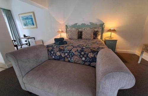 Greyton House | Fiore Guest Accommodation