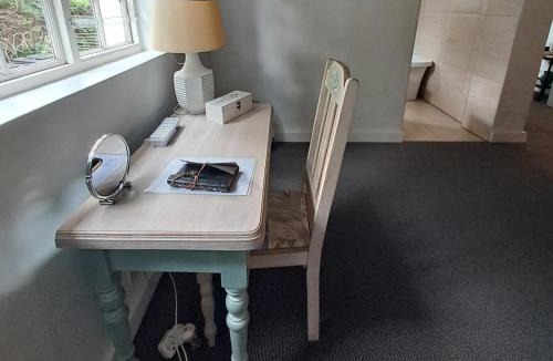 Greyton House | Fiore Guest Accommodation
