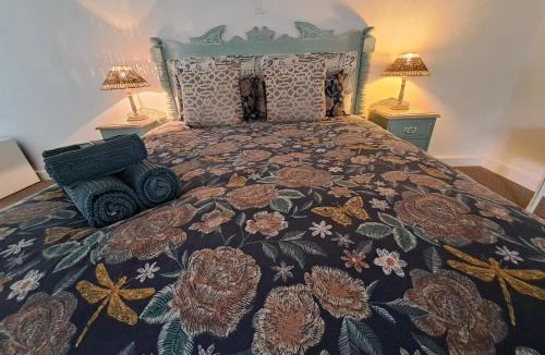 Greyton House | Fiore Guest Accommodation