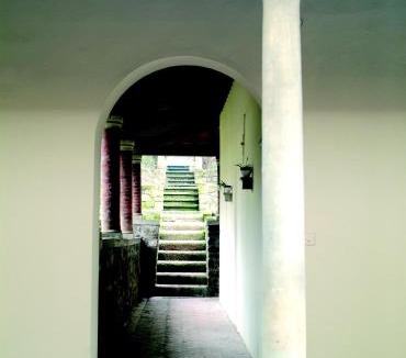 Arcetri Bed & Breakfast | Fiorenza B&B