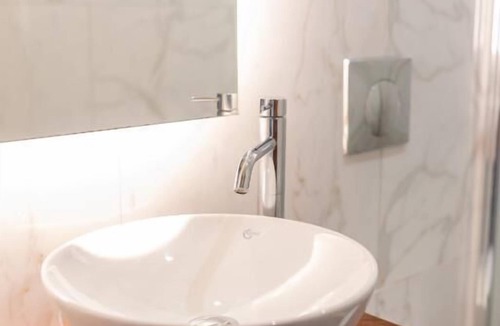 Tzavros Hotel | Fiori Hotel