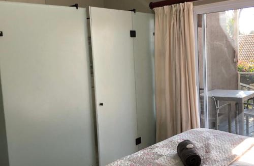 Bloemfontein House | Fiori Rosa