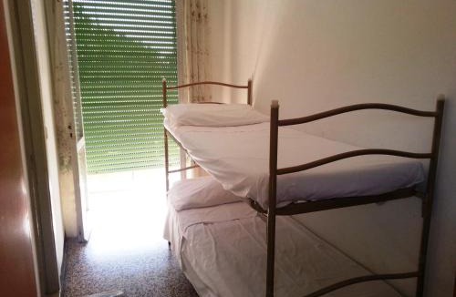 Fogliano Marina Bed & Breakfast | Fiorina Bed&Breakfast - Colazione fino a mezzogiorno - Beach Village gratuito - Aquafan 25e - Oltremare 22e