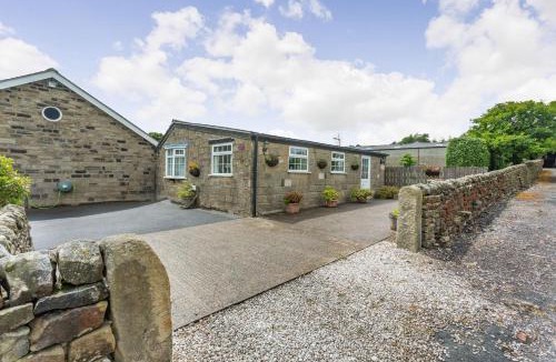 Ripley House | Fir Tree Stables
