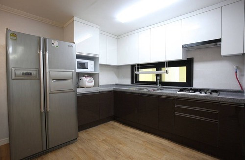 Jangan Condo | Firefly Pension