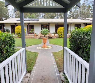 Firefly Resort | Firefly Resort