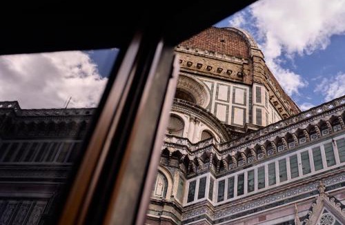 Duomo Bed & Breakfast | Firenze al Duomo