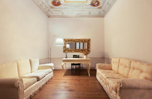 Duomo Bed & Breakfast | Firenze al Duomo