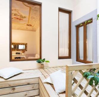 Duomo Bed & Breakfast | Firenze al Duomo