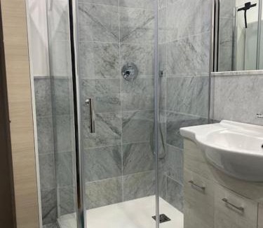 Coverciano Apartment | Firenze, comodo appartamento a Coverciano