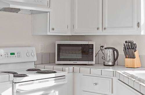 Northwest Reno House | Fireplace + Walk to Downtown Reno | 4BR Home
