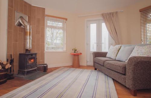 Aboyne House | Firhurst