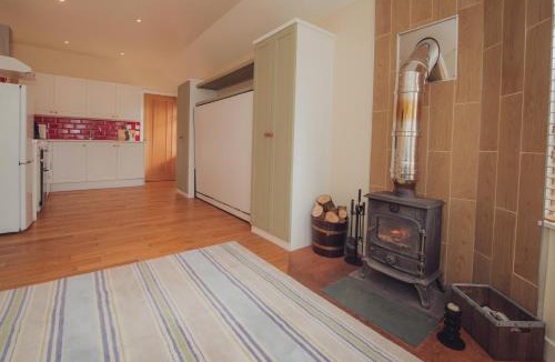 Aboyne House | Firhurst
